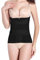 Hip Mall Ceinture Post Accouchement: 3 In 1 Gaine Post Accouchement Ceinture Abdominale Femme Post Accouchement - Gaine Apres Accouchement Post Partum Ventre Plat