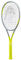 HEAD Graphene 360+ Extreme Tour Tennisschläger, 68,6 cm (27 Zoll) Head Light Balance Erwachsene Schläger - 4 1/4 Grip