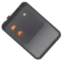 TotalTurf Omega Dual Zone Proximity Sensor
