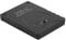 CCYLEZ 256MB Memory Card,Portable High Speed Game Memory Card 256MB Accessory for PS2 PlayStation 2 Game Data Console(Black)