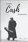 Johnny Cash Biography: Legend Of Cash