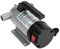 Pompe A Eau Camping Car 12V 24V 220V 50L/min Pompe automatique 12 V (Size : 24V)