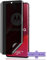 Phlleyaa Privacy Pellicola Protettiva per Motorola Edge 40 TPU 1 Pezzi Privacy Installazione Facile Anti-Spy Pellicola per Motorola Edge 40 Vetro Temperato