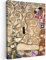 MuchoWow© Quadro Su Tela 30x40 cm Grandi Dimensioni Quadri Moderni Soggiorno Stampa Di Foto Decorazione Camera Letto Da Parete Con CorniceAlbero della vita - Gustav Klimt - Arte - Artista