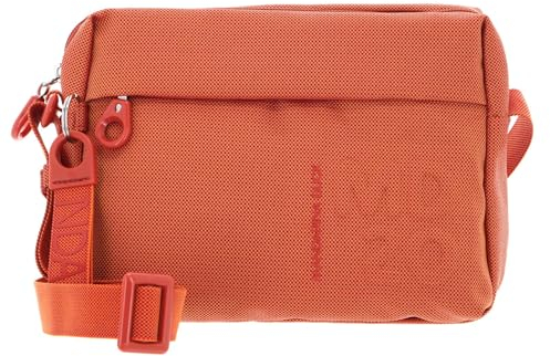Mandarina Duck Damen MD20 Crossover, marmorade