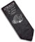 DEKOLANDO Grabstecker Grabschmuck Grabstein - Deutsch Kurzhaar - Personalisiert Grab Deko 22x8 Grabdekoration