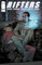 Rifters #2 (English Edition)