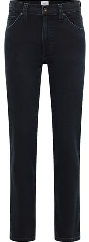 MUSTANG Style Tramper Straight Dunkelblau 983