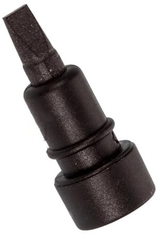 La mousse de la machine à café crée une tête de soupape d'aspiration for la machine à expresso J-ura S9 F50 X9 J9 E6 D60 E600 E800 J10 J90 J95 WE6 WE8 S80