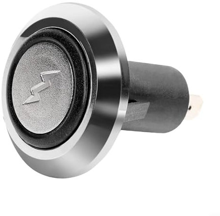 Für Weber Für Genesis II 310 Grill Zündung Druckknopf Schalter 69283 Ersatzteil Für Modelle E315 S335 E-410 E/S-310 E-435