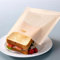Sacchetti per tostapane riutilizzabili, 10 sacchetti non per tostapane, soluzione riutilizzabile, per tostare panini, sicuri per forni e griglie (17 x 19 cm)