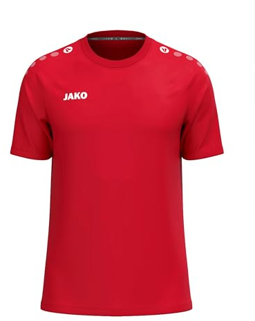 JAKO One T-Shirt Unisex