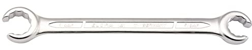 Draper 4460 Elora Imperial Flare Nut Spanner, 5/8 AF x 3/4 AF