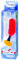 S.B.J - Sportland Indiaca Turnier