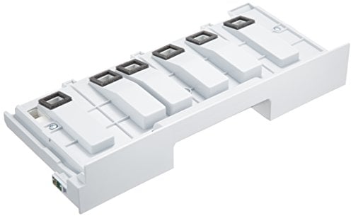 Epson 402698 Kit de Nettoyage pour Imprimante