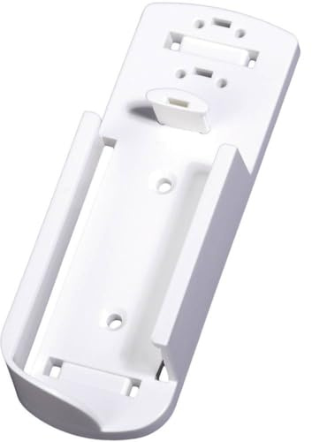 Ebro EBI 300 WM Wandhalterung für EBI 300 und EBI 310 Temperaturdatenlogger mit USB Anschluss