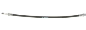 Bosch 1987476300 Brake Hose