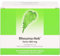 RHEUMA HEK forte 600 mg Filmtabletten 100 St