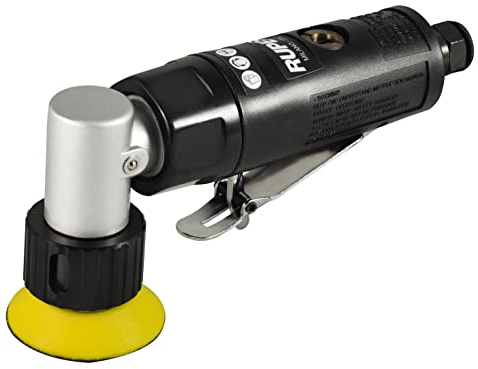 Rupes TA50 Mini lijadora orbital