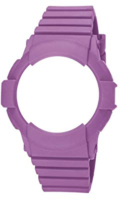 Bracelet à montre Watx & Colors COWA2057