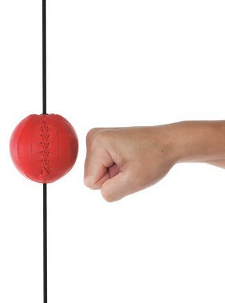 Winning Punchingball SB-9000