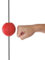 Winning Punchingball SB-9000