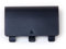 MagiDeal Battery Cover Holder For Xbox One Wireless Controller Black