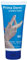 Prima Derm Hautcreme Protect Hand Premium Handcreme 100 ml Tube, Spezial-Hautschutzcreme, Creme bei trockener und rissiger Haut