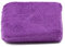detailmate Liquid Elements - Sponge Bobb Mikrofaser Handpolierschwamm Pflegeratgeber