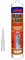 Window, Frame & Door Acrylic Sealant for Wood, Aluminium, uPVC Strong - 280ml (Brown)