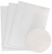 Artway ‘35’ - Aquarellpapier - kaltgepresst - 300 g/m² - Weiß - A2 - 20 Blatt