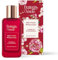 Bottega Verde - Camelia d'Inverno, Eau de Toilette, 50 ml, Profumo Donna dalla Fragranza Elegante e Delicata