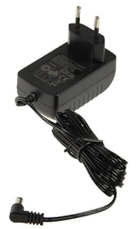 Ariete carica batterie caricatore scopa 22V Lithium Digital 2722 2724 2757 2758