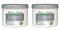 Bettina Barty Aloe Vera Körpercreme 2 x 500 ml Sparset