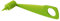Manual Spiral Slicer - Potato Carrot Cucumber Vegetable Knife Spiral Accessories Kitchen Tools Useful and Practical