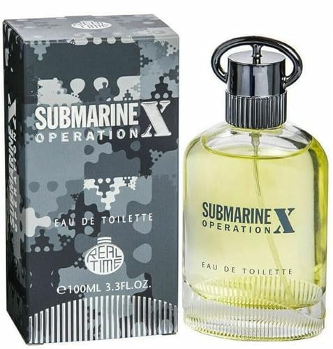 Modaleo - EAU DE PARFUM SPRAY WOMEN MEN 100ml PIQUANT BEAU REVE BLACK DUSK FIRST MAN JAPE KING IN MILLION FLEUR BLOOM FERINE (Submarine X Operation For Love 100ML)