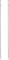 sourcing map 2Pcs Long Hand Sewing Needles, 10 Length Duty Large Eye Needles Upholstery Needle for Canvas Carpet Leather Home Crafts Projects Repair Stitching