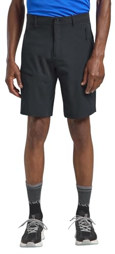 Jack Wolfskin Herren Wander-Shorts Pico Trail Shorts M
