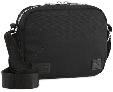 PUMA PL Small Crossbody