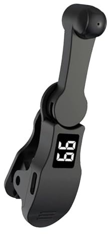 Faire Click auf Tapper Automatisches Bildschirmgerät - Automatische Simulierte Finger Clicker Einstellbar, Automatischer Clicker für Telefon | Spielaktivitäten/Shopping/Live-Übertragung/