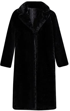 TYUIOP giubbotto bambina invernale piumino 100 grammi donna giacca donna elegante fucsia giubbotto invernale donna curvy giacca colorata donna cappotto donna invernale