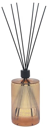 Lesser & Pavey Desire Aroma Pomegranate Noir Reed Diffuser 2L