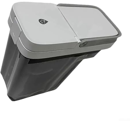 Ersatz-Abwassertank für Roborock S8/S8 Pro Ultra S8+ Roboter-Staubsauger für verbesserte Reinigungseffizienz