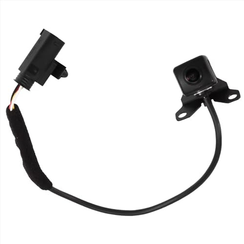 Auto Rückansicht Kamera Für Kia Für Sportage 2011 2012 2013 2014 2015 2016 95750-3W110 Einparkhilfekamera
