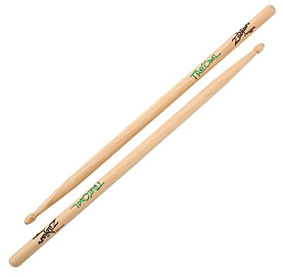 Zildjian Baguette Batterie ASTR Signature Tré Cool