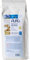 Auro Kalkcasein-Wandfarbe Nr. 751, 3 kg