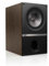 KEF Q300 Enceintes Principales (Stéréo) 120 W