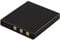 High Capacity - Rechargeable Battery for Kodak Easyshare Digital Cameras - Replacement for Kodak KLIC-7005 battery