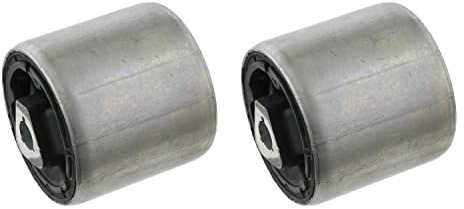 febi bilstein 23361 Control Arm Bushing Kit