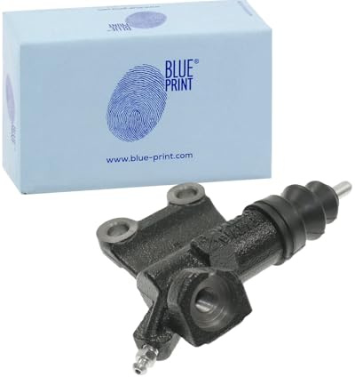 Blue Print ADS73605 Clutch Slave Cylinder